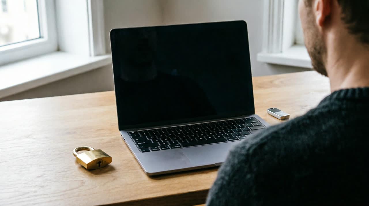Как подобрать удобный сервис для работы со Stories